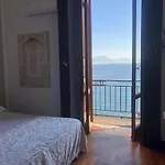 Bed & Breakfast B&B Vista Mare