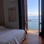 Bed & Breakfast B&B Vista Mare Naples