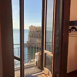 B&B Vista Mare Naples