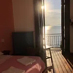 B&B Vista Mare 4* Naples