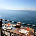 B&B Vista Mare Bed & Breakfast Naples