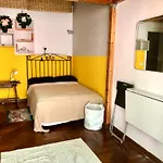 B&B Vista Mare