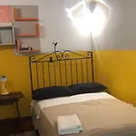 Bed & Breakfast B&B Vista Mare 4*