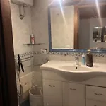 B&B Vista Mare Bed & Breakfast Naples