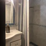 B&B Vista Mare 4*