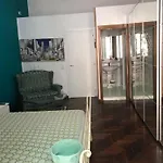 B&B Vista Mare Bed & Breakfast 4*