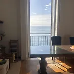 B&B Vista Mare Bed & Breakfast Naples