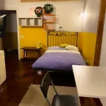 B&B Vista Mare 4*