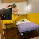 B&B Vista Mare 4* Naples
