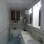 Bed & Breakfast B&B Vista Mare Naples