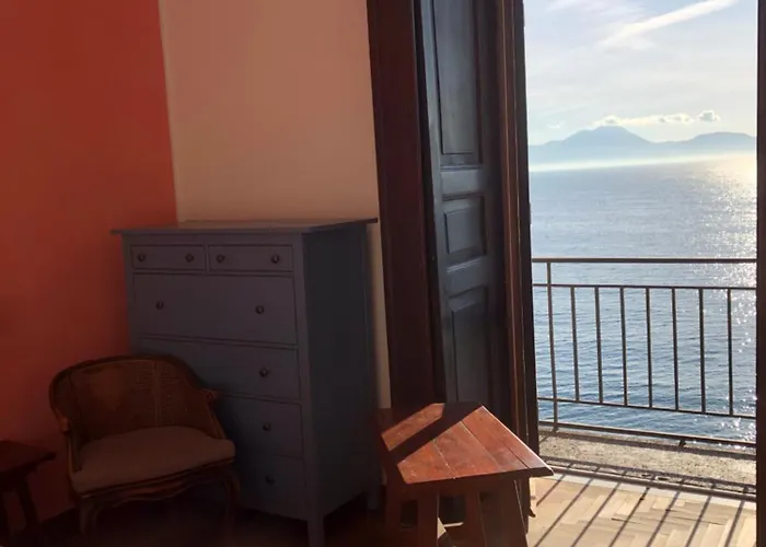 Vista Mare