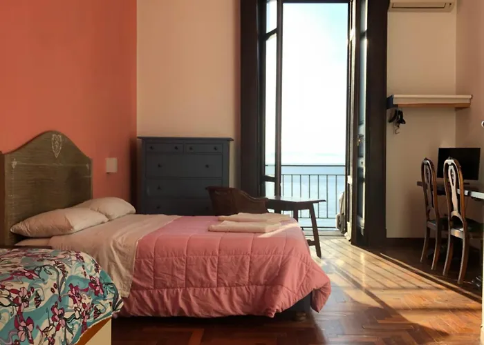 Vista Mare