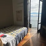 Nocleg ze śniadaniem Vista Mare 4*