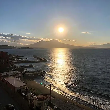 Vista Mare