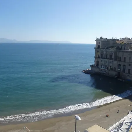 B&B Vista Mare