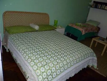 فندق مبيت وإفطار Vista Mare