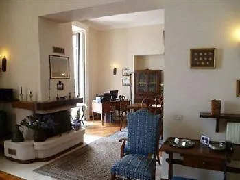 Vista Mare