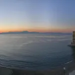Oda ve Kahvaltı Vista Mare Napoli