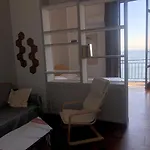 Vista Mare Oda ve Kahvaltı 4*
