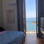 Vista Mare 4* Napoli