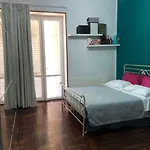 Vista Mare 4*