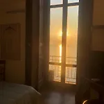 Oda ve Kahvaltı Vista Mare Napoli