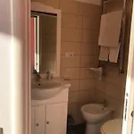 Vista Mare Oda ve Kahvaltı 4*