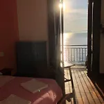 Vista Mare Napoli