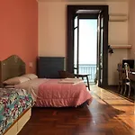 Vista Mare