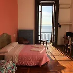 Vista Mare Napoli