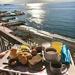 Vista Mare 4*