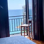 Vista Mare Oda ve Kahvaltı