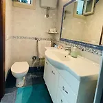 Vista Mare Oda ve Kahvaltı
