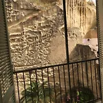 Vista Mare Oda ve Kahvaltı 4*