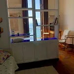 Vista Mare Napoli