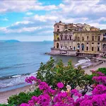 Vista Mare Oda ve Kahvaltı 4*