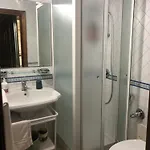Vista Mare 4* Napoli