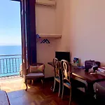 Vista Mare Oda ve Kahvaltı