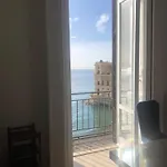 Oda ve Kahvaltı Vista Mare Napoli