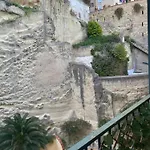 Vista Mare Oda ve Kahvaltı