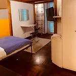 Vista Mare Napoli