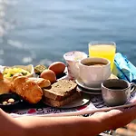 Vista Mare Отель типа 