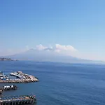 Vista Mare Отель типа 